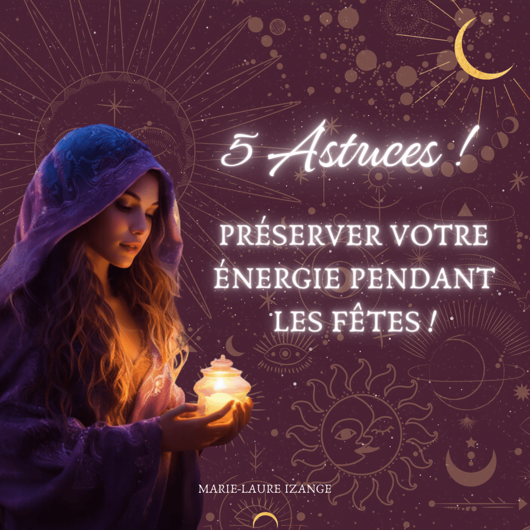éponge émotionnelle
