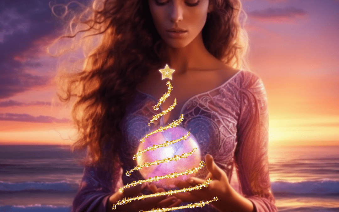 5 Astuces énergétiques pour une Saison de Noël