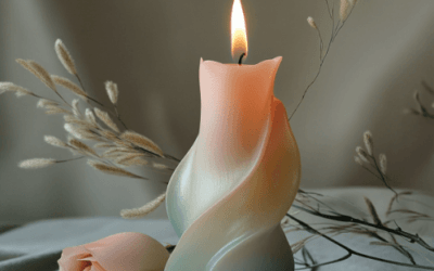 Comment communiquer avec un défunt : 5 questions pour préparer une séance de médiumnité