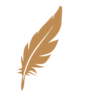 Logo Blog