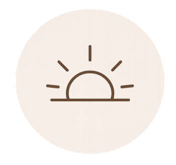 Logo soleil