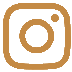 Logo Instagram