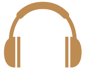 Logo Podcast