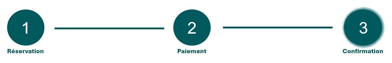 Progress_Bar_Confirmation