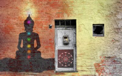 Comment équilibrer les chakras