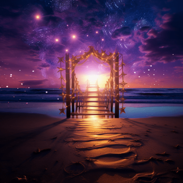 pont entrepreneuse spirituelle