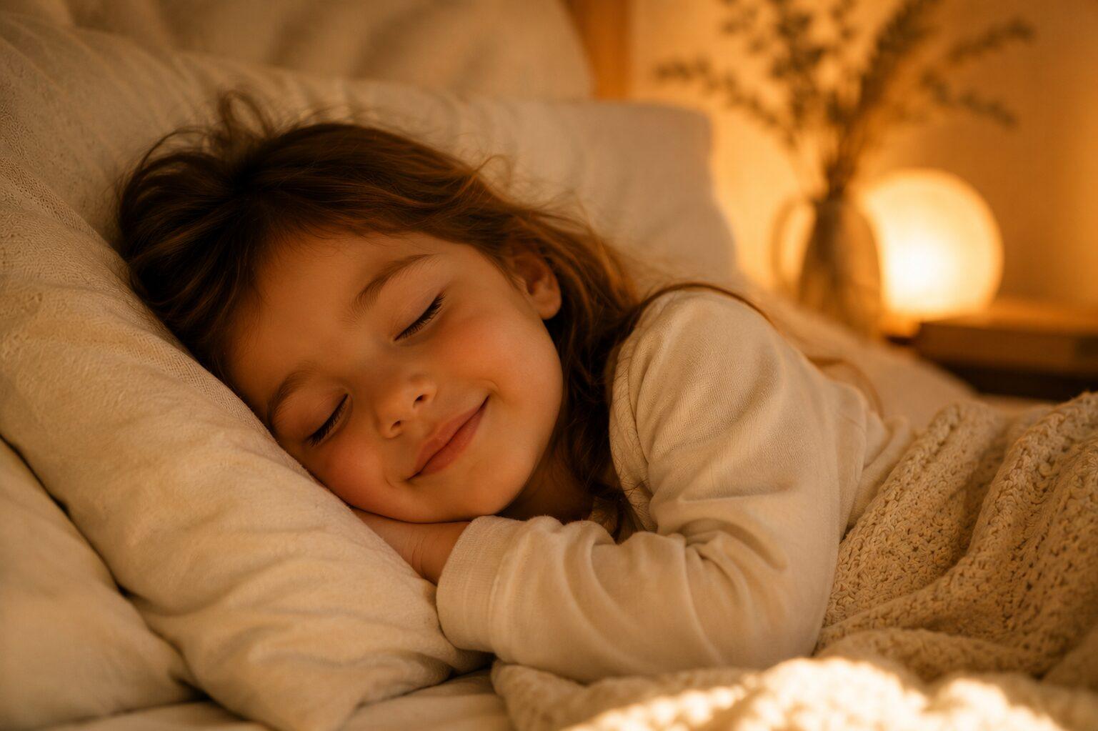 soin-energetique-enfant-distance-marie-laure-izange.jpg Enfant paisible et serein pendant un soin énergétique à distance